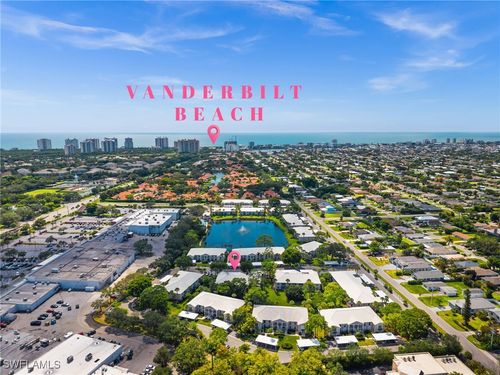 apt-203-864 Gulf Pavilion Dr, NAPLES, FL, 34108-8763 | Card Image