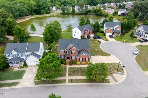 930 Pristine Ln, Rolesville, NC, 27571-9307 | Card Image