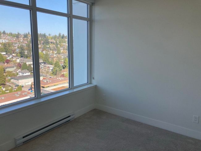 2002 - 258 Nelson's Crt, Condo with 2 bedrooms, 2 bathrooms and 1 parking in New Westminster BC | Image 26