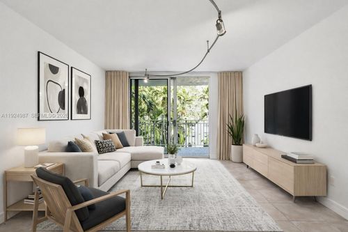 c400-777 Ne 62nd St, Miami, FL, 33138-6400 | Card Image