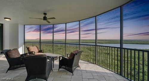 apt-1004-1050 Borghese Ln, NAPLES, FL, 34114-7927 | Card Image