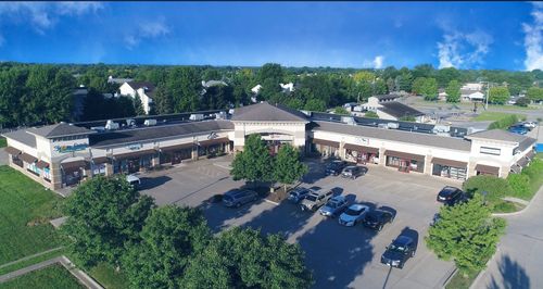 2501 53rd Ave, Bettendorf, IA, 52722-6248 | Card Image