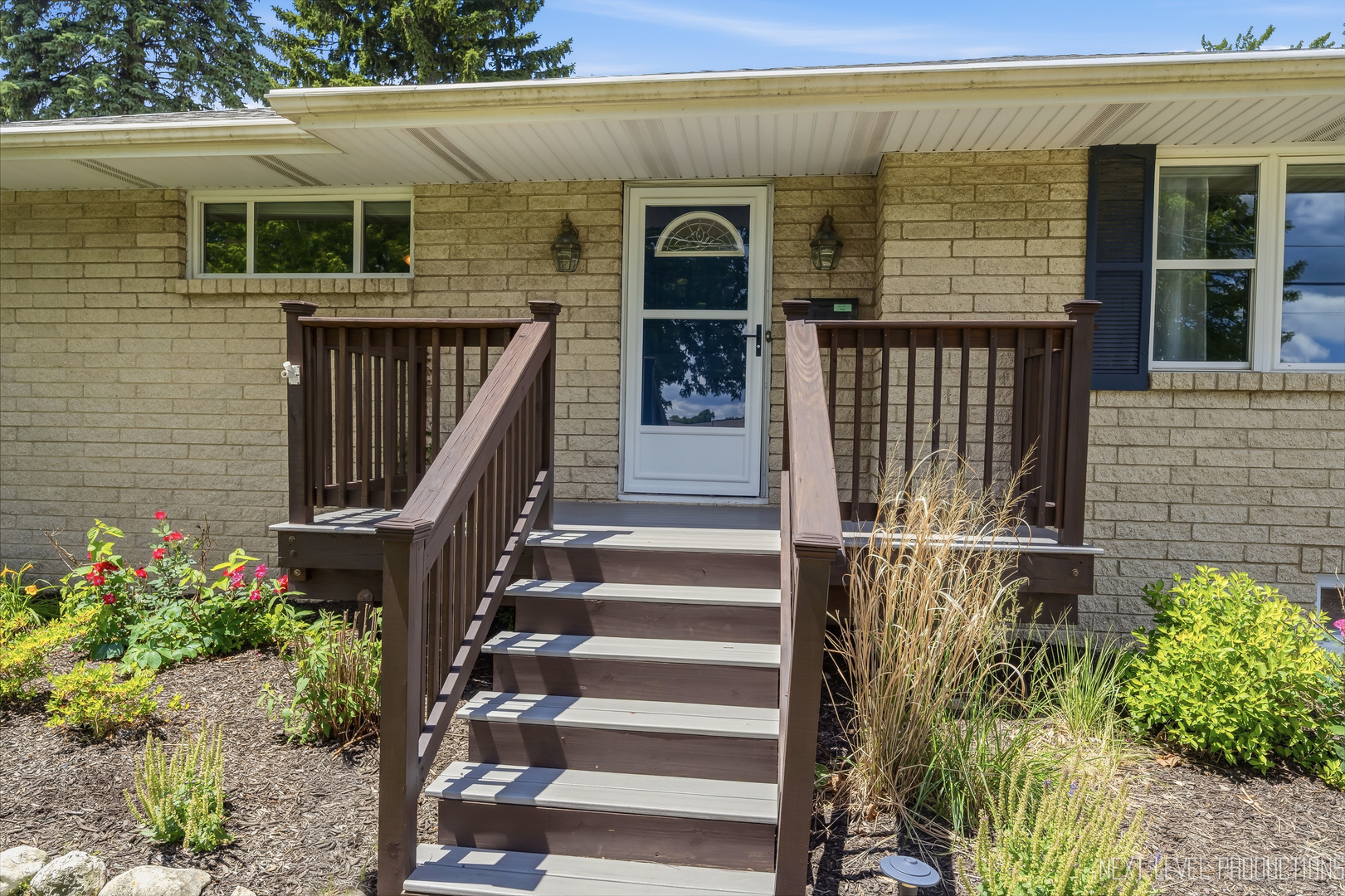 Residential in St. Charles 2
