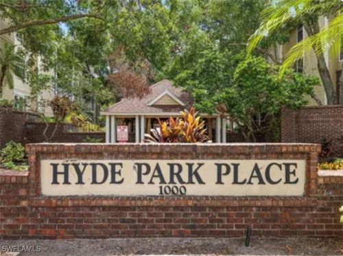 apt-226-1000 W Horatio St, Tampa, FL, 33606-2663 | Card Image