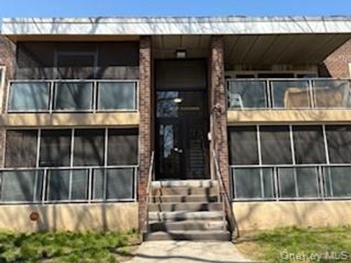 3c-12161 Flatlands Avenue, New York, NY, 11207 | Card Image