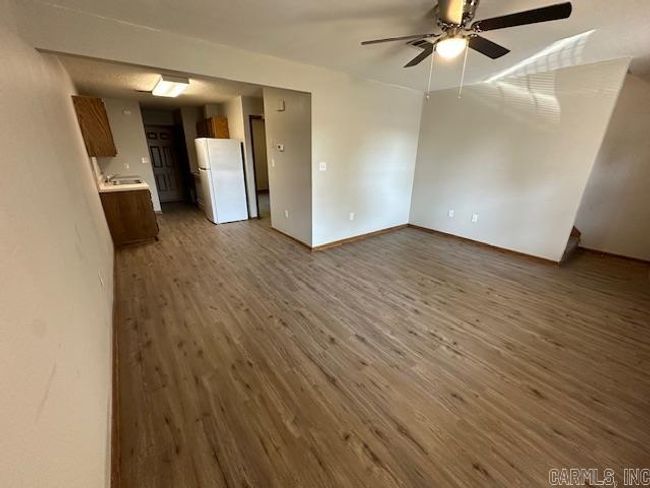 APT-5 - 504 N Cross St, Condo with 2 bedrooms, 2 bathrooms and null parking in Searcy AR | Image 7