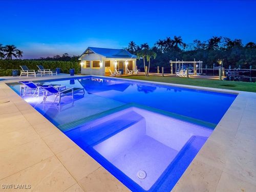 2195 Harbor Rd, NAPLES, FL, 34104-4248 | Card Image
