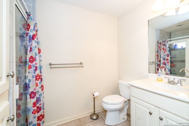 309 Crestwind Dr, House other with 5 bedrooms, 5 bathrooms and null parking in Windcrest TX | Image 26