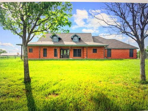 5521 N Fm 51, Weatherford, TX, 76085-9321 | Card Image