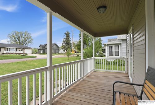 256 N 23rd St, Blair, NE, 68008-1416 | Card Image