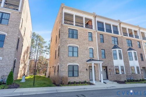 b-117 Wellie Hill Pl, Glen Allen, VA, 23060-6016 | Card Image