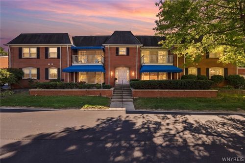 d-105 Homer Lane, Amherst, NY, 14221 | Card Image