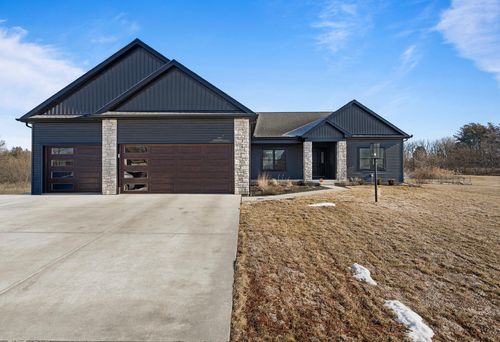 606 Beacon Hill Cir, Urbana, IL, 61802 | Card Image