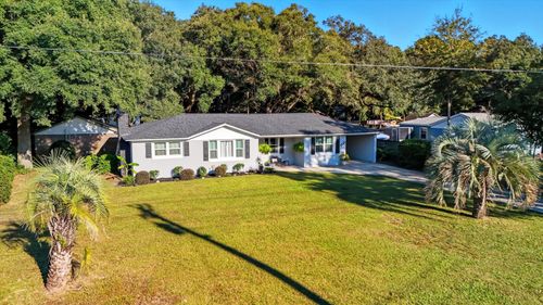 1051 Leonard Dr, Johns Island, SC, 29455-8922 | Card Image