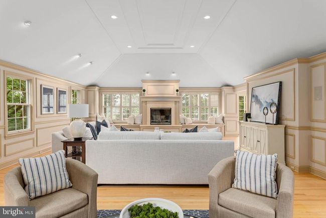 240 Church Rd, House other with 4 bedrooms, 4 bathrooms and null parking in Devon PA | Image 37