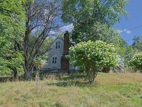 3560 State Route 42, Monticello, NY, 12701-4828 | Card Image