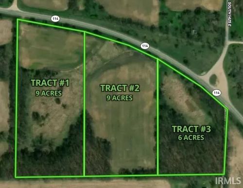 ** S 1425 E, Akron, IN, 46910 | Card Image