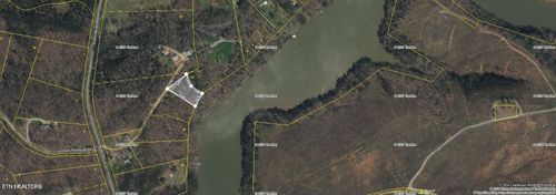 0 Scenic River Rd, Madisonville, TN, 37354 | Card Image