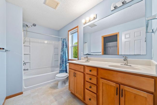 6800 Troy Ln N, House other with 3 bedrooms, 3 bathrooms and null parking in Maple Grove MN | Image 25