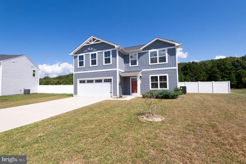 112 Mariners Way, CAMBRIDGE, MD, 21613-3060 | Card Image