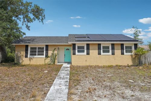 503 Holt Cir, WINTER HAVEN, FL, 33880-1334 | Card Image