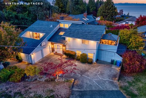 6728 Medd Rd, Nanaimo, BC, V9V1C4 | Card Image