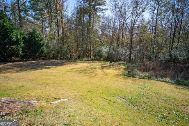 11 Salem Branch Dr, House other with 3 bedrooms, 2 bathrooms and null parking in Covington GA | Image 48