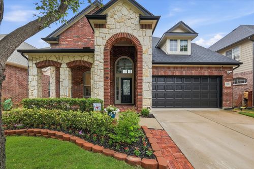 1270 Bonham Pkwy, Lantana, TX, 76226-6441 | Card Image