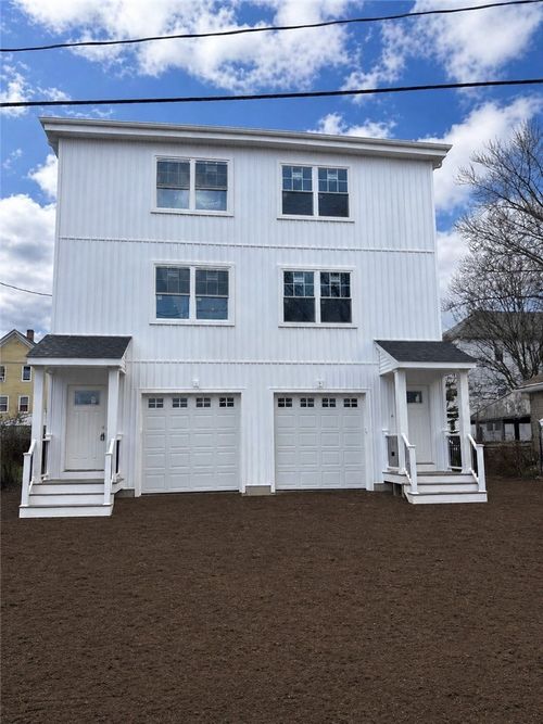 0 Lodi St, Pawtucket, RI, 02861 | Card Image