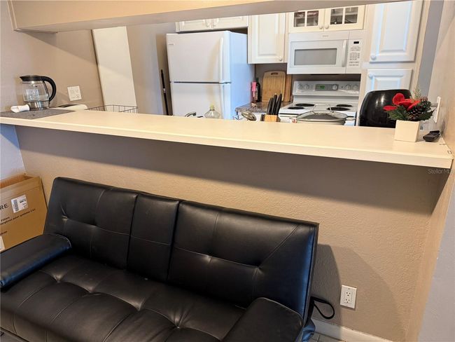 APT-105 - 510 Cranes Way, Condo with 1 bedrooms, 1 bathrooms and null parking in ALTAMONTE SPRINGS FL | Image 8