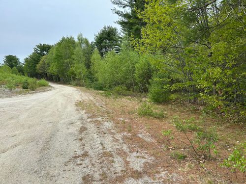 M1L15 Eastbrook Rd, Franklin, ME, 04634 | Card Image