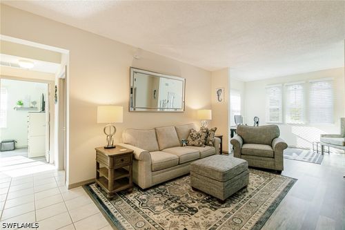 216-15585 Ocean Walk Cir, FORT MYERS, FL, 33908-1341 | Card Image