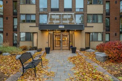 311 - 1540 Pickering Pky, Condo with 3 bedrooms, 2 bathrooms and 2 parking in Pickering ON | Image 2