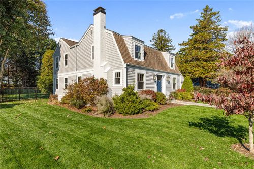 5 Adams Point Road, Barrington, RI, 02806 | Card Image