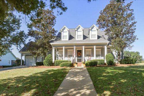 3674 Mossy Creek Ln, TALLAHASSEE, FL, 32311-3638 | Card Image