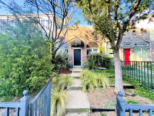 1813 S Ervay St, Dallas, TX, 75215-2020 | Card Image