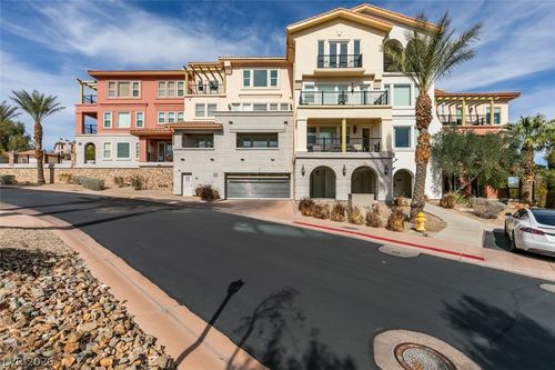 104-64 Strada Principale, Henderson, NV, 89011-3617 | Card Image