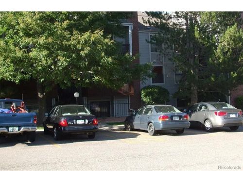 107-15402 E Arizona Ave, Aurora, CO, 80017-4736 | Card Image