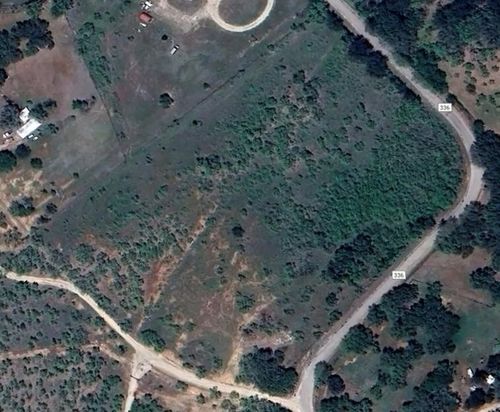 0 County Road 336, Early, TX, 76802 | Card Image