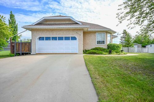 8113 103 St, Grande Prairie, AB, T8W2A6 | Card Image