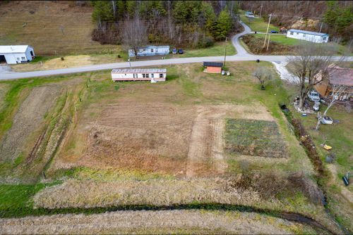 7299 Johnson Frk, Salyersville, KY, 41465-6768 | Card Image