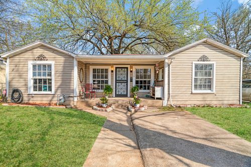 1115 13th St Se, Paris, TX, 75460-7526 | Card Image
