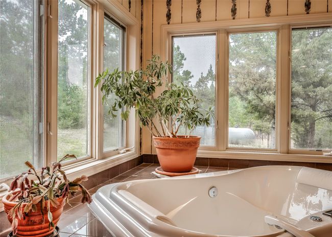 6325 Vista Grande Rd, House other with 5 bedrooms, 4 bathrooms and null parking in Helena MT | Image 35