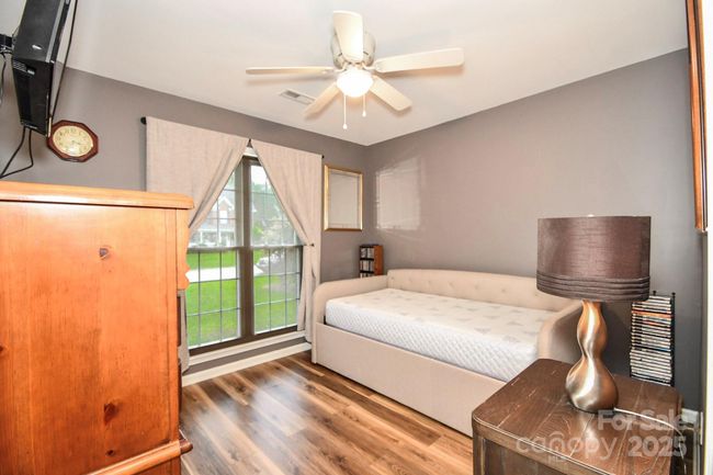 4320 Atkinson Way, House other with 3 bedrooms, 2 bathrooms and null parking in Monroe NC | Image 26