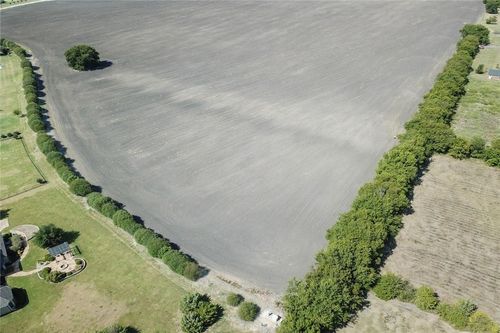 0000 Stonegate Blvd, Allen, TX, 75002 | Card Image