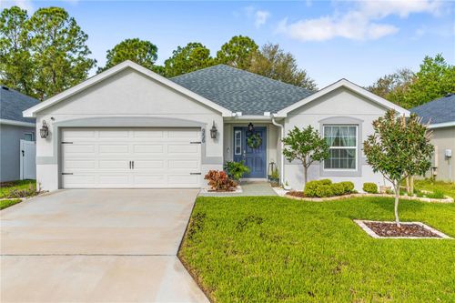 956 Aruba Ave, Mulberry, FL, 33860-3424 | Card Image