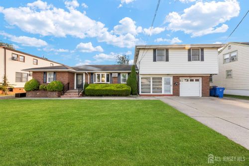 926 Hermann Rd, North Brunswick, NJ, 08902-2345 | Card Image