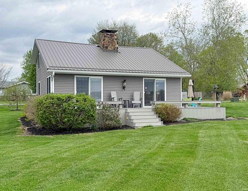 12335 Scenic Circle, Loogootee, IN, 47553 | Card Image