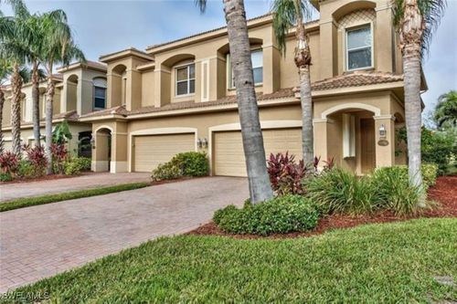 20131 Larino Loop, ESTERO, FL, 33928-6365 | Card Image