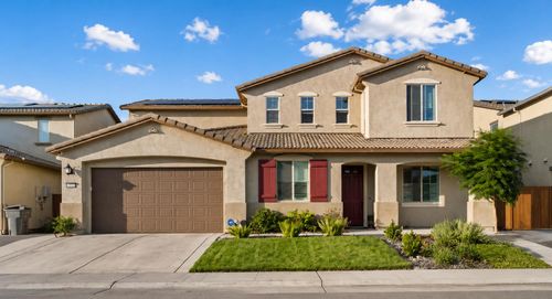 3073 Flamenco Way, Roseville, CA, 95747 | Card Image
